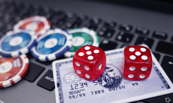 Things to understand about online casino withdrawal times